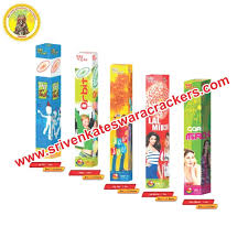 4 " PIPE FANCY (SINGLE PIPE)